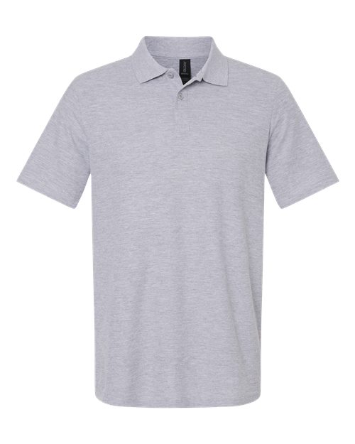 Load image into Gallery viewer, Sport Grey