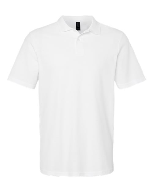 Load image into Gallery viewer, White