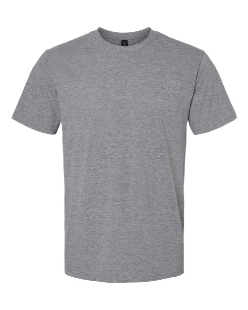 Load image into Gallery viewer, Graphite Heather
