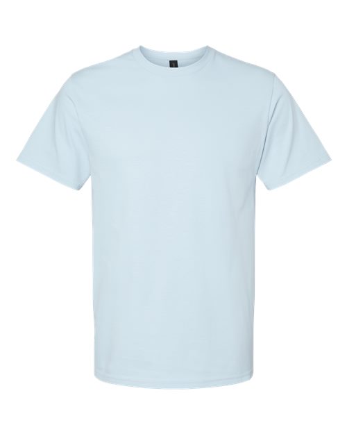 Load image into Gallery viewer, Light Blue