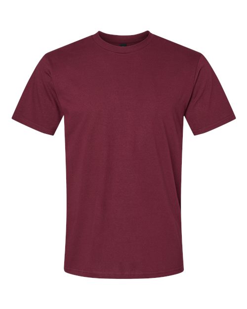 Load image into Gallery viewer, Maroon