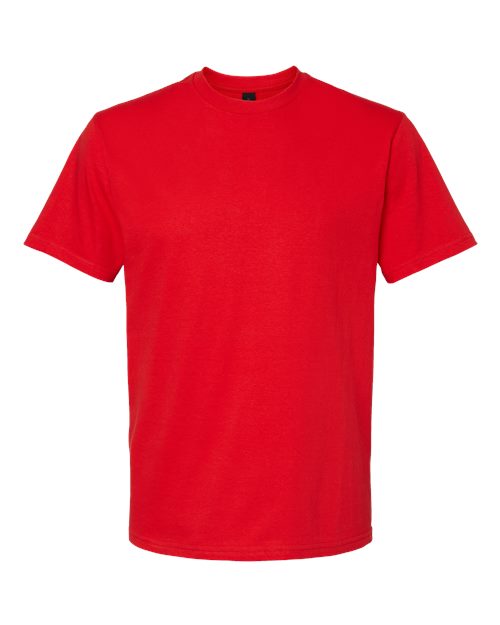 Load image into Gallery viewer, Red