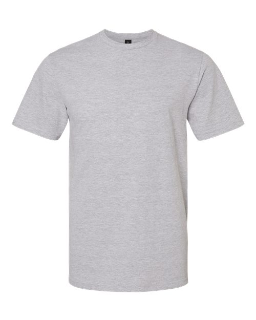 Load image into Gallery viewer, Sport Grey