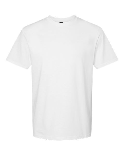 Load image into Gallery viewer, White