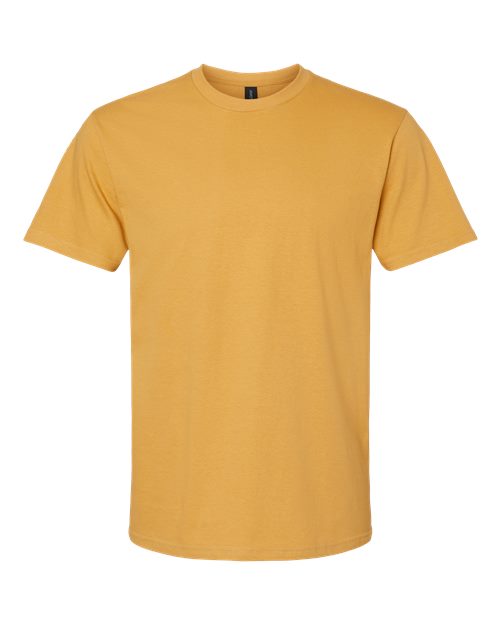 Load image into Gallery viewer, Mustard