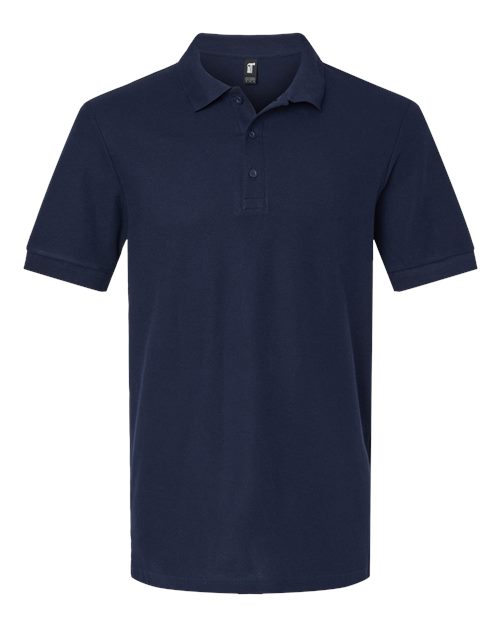 Load image into Gallery viewer, Navy