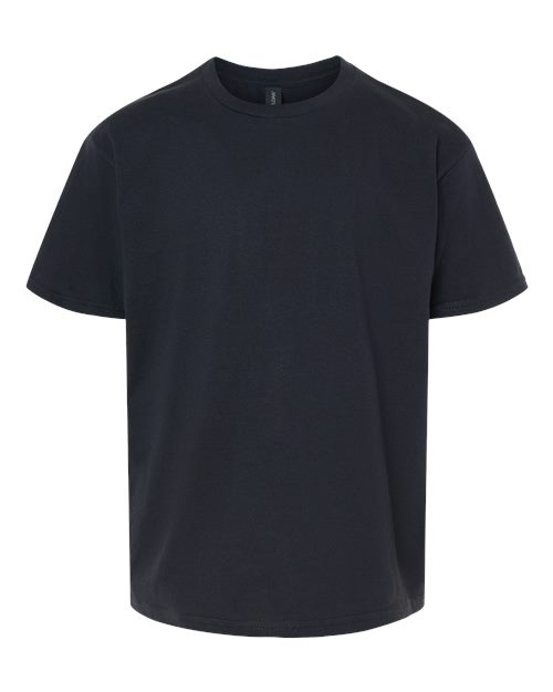 Load image into Gallery viewer, Black