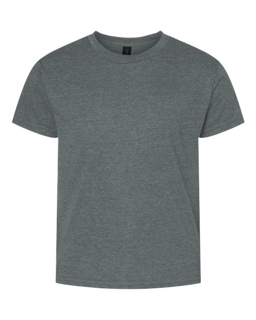 Load image into Gallery viewer, Dark Heather
