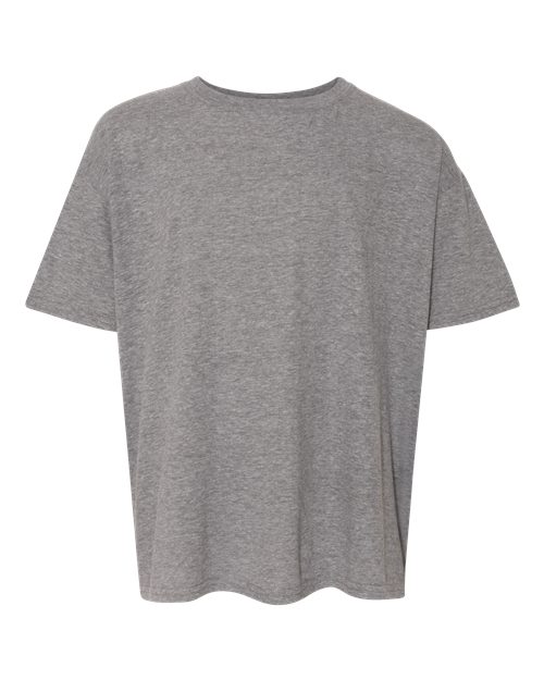 Load image into Gallery viewer, Graphite Heather
