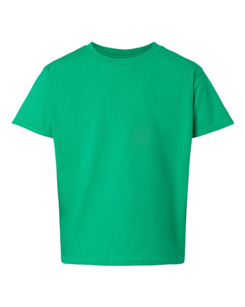 Load image into Gallery viewer, Irish Green