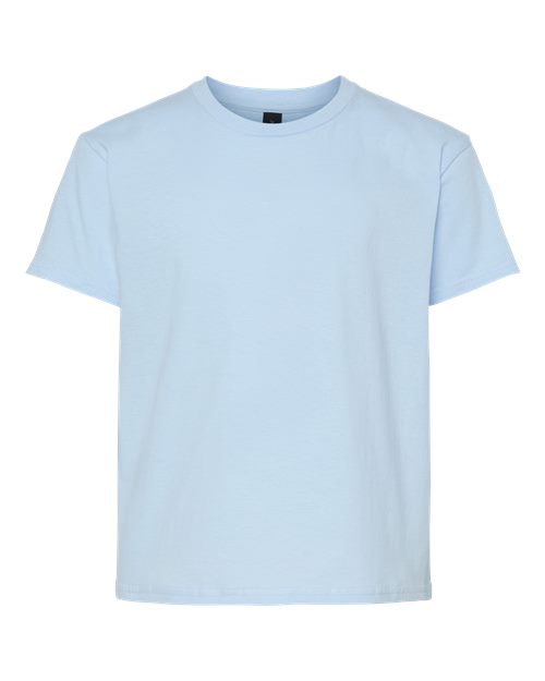 Load image into Gallery viewer, Light Blue