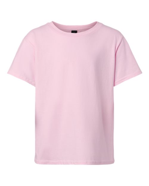 Load image into Gallery viewer, Light Pink