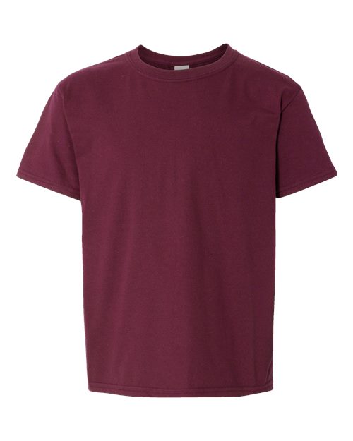 Load image into Gallery viewer, Maroon