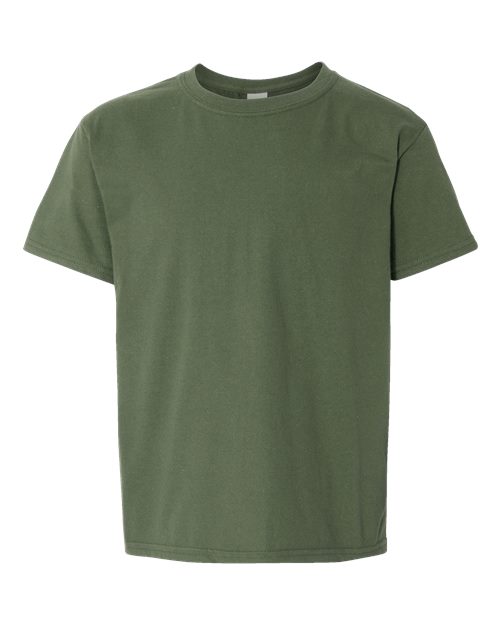 Load image into Gallery viewer, Military Green