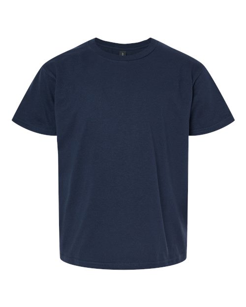 Load image into Gallery viewer, Navy