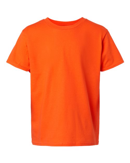 Load image into Gallery viewer, Orange