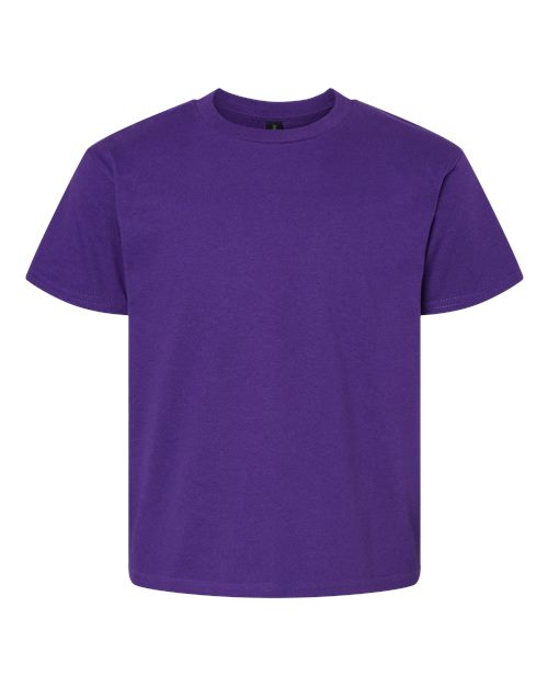 Load image into Gallery viewer, Purple