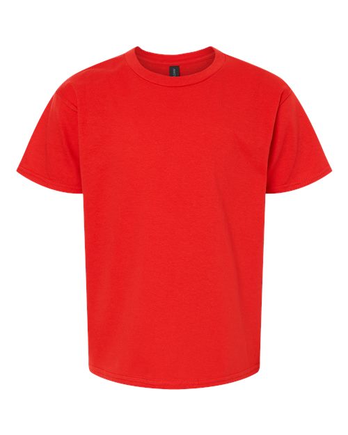 Load image into Gallery viewer, Red