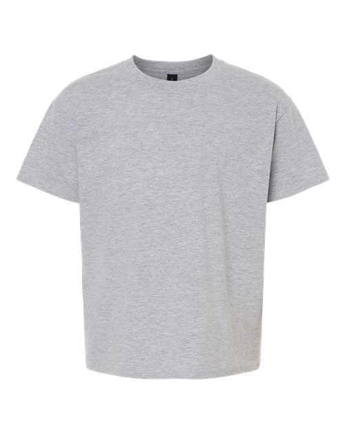 Load image into Gallery viewer, Sport Grey