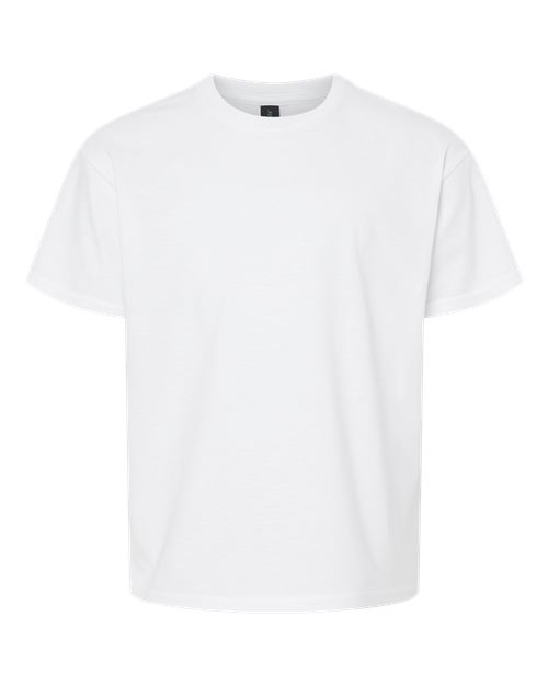 Load image into Gallery viewer, White