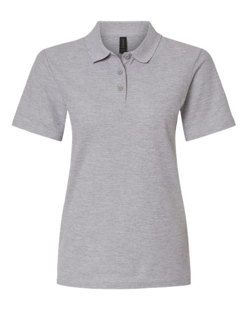 Load image into Gallery viewer, Sport Grey