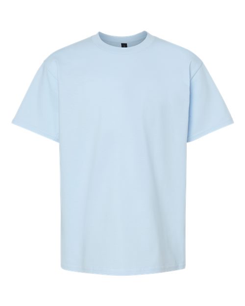 Load image into Gallery viewer, Light Blue