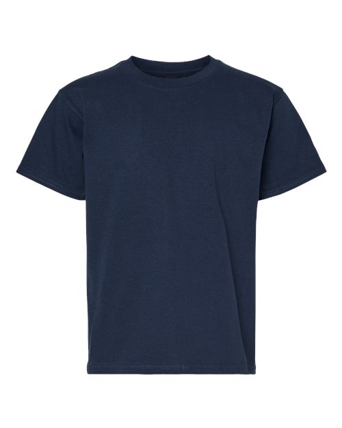 Load image into Gallery viewer, Navy