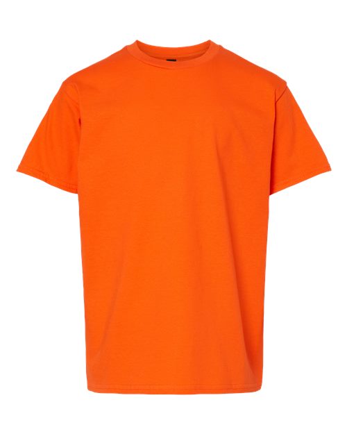 Load image into Gallery viewer, Orange