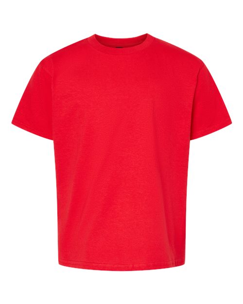 Load image into Gallery viewer, Red