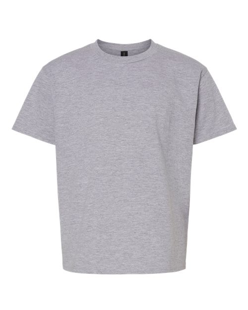 Load image into Gallery viewer, Sport Grey