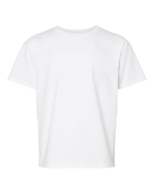 Load image into Gallery viewer, White