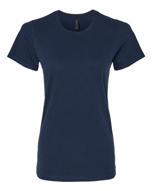 Load image into Gallery viewer, Navy