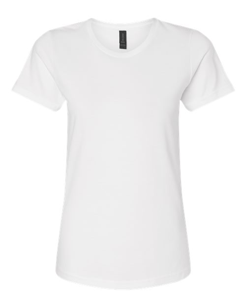Load image into Gallery viewer, White