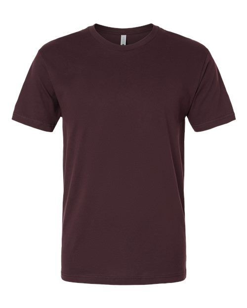 Load image into Gallery viewer, Oxblood