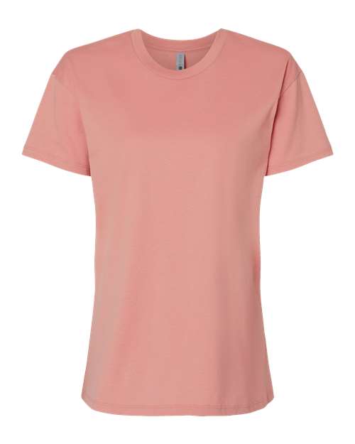 Load image into Gallery viewer, Desert Pink