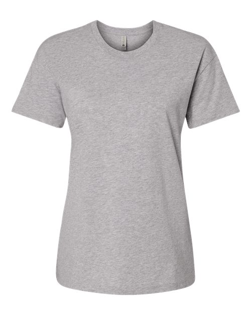 Load image into Gallery viewer, Heather Grey