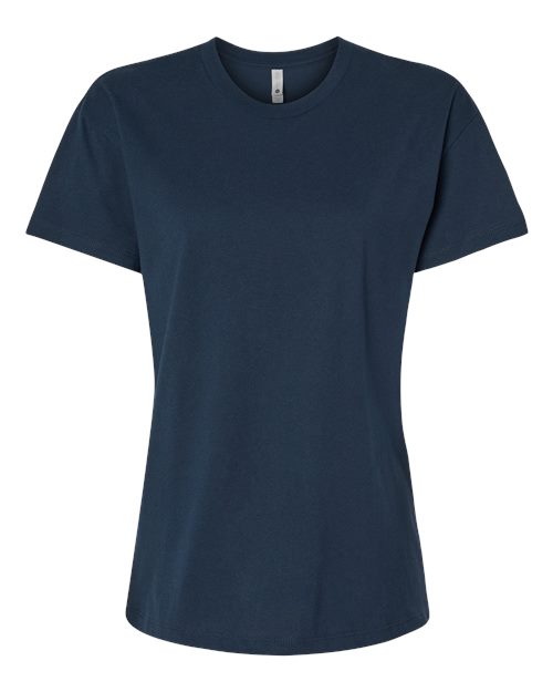 Load image into Gallery viewer, Midnight Navy