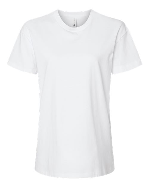 Load image into Gallery viewer, White