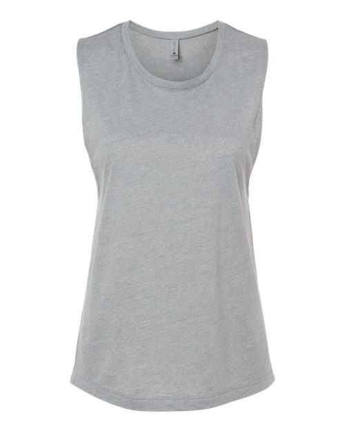 Load image into Gallery viewer, Heather Grey