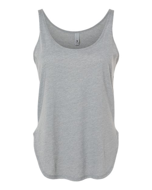 Load image into Gallery viewer, Heather Grey