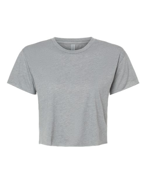 Load image into Gallery viewer, Heather Grey