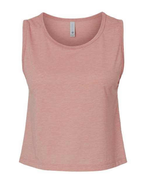 Load image into Gallery viewer, Desert Pink