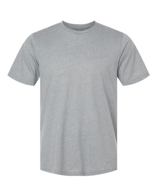 Load image into Gallery viewer, Heather Grey