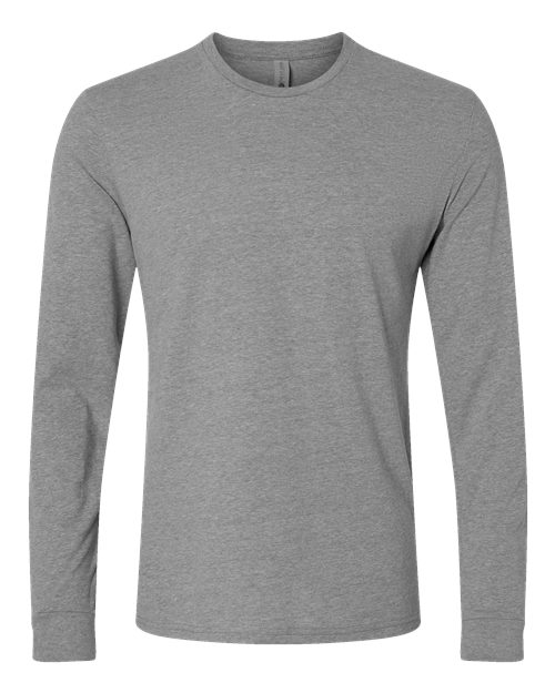 Load image into Gallery viewer, Dark Heather Grey