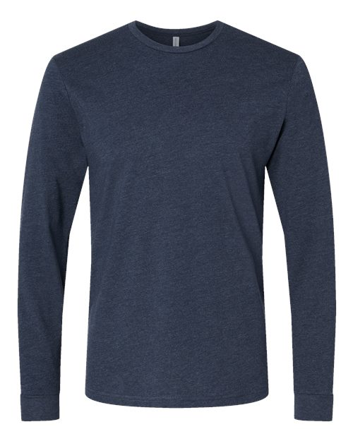 Load image into Gallery viewer, Midnight Navy