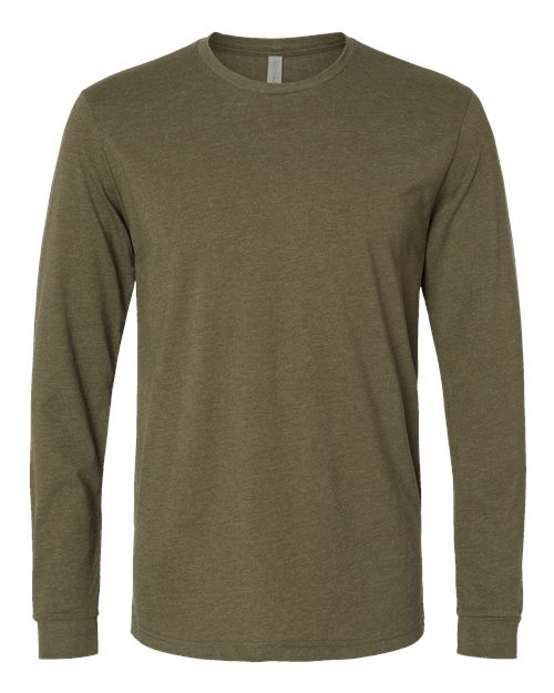 Load image into Gallery viewer, Military Green