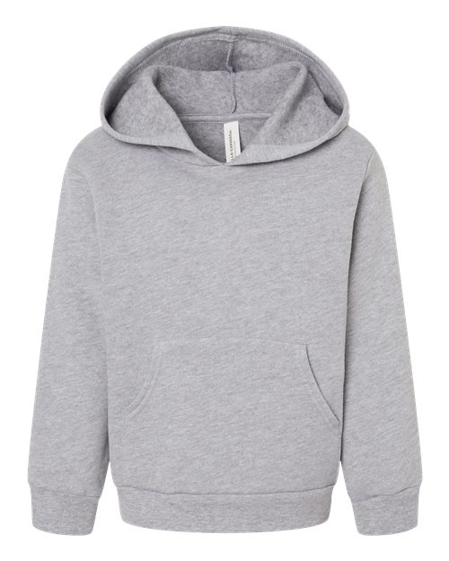 Load image into Gallery viewer, Athletic Heather