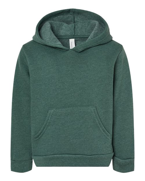 Load image into Gallery viewer, Heather Forest