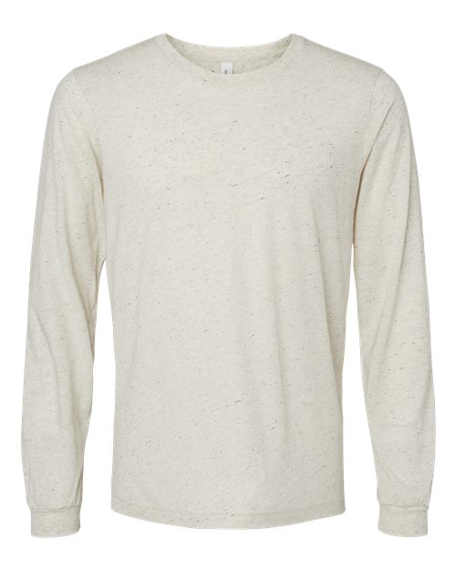 Load image into Gallery viewer, Oatmeal Triblend