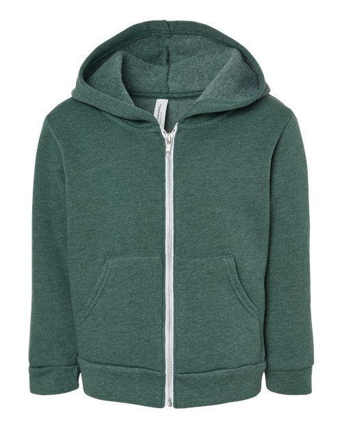 Load image into Gallery viewer, Heather Forest